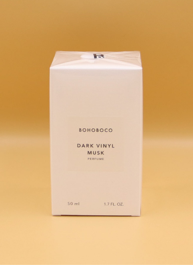 /storage/photos/1/Products/Perfumes/Perfumes 074-01.jpg
